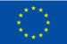 eulogo